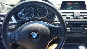 BMW 316 F31 2.0 120. | Mobile.bg    16
