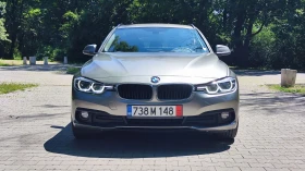 BMW 316 F31 2.0 120. | Mobile.bg    3