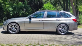 BMW 316 F31 2.0 120. | Mobile.bg    4