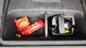 BMW 316 F31 2.0 120. | Mobile.bg    16