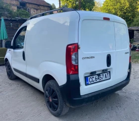 Citroen Nemo | Mobile.bg    3