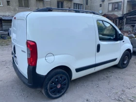 Citroen Nemo | Mobile.bg    4