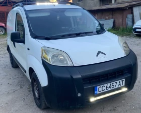 Citroen Nemo | Mobile.bg    2
