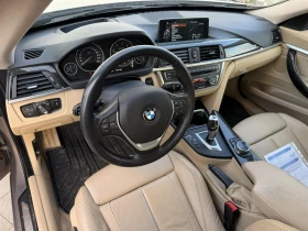 BMW 3gt | Mobile.bg    5