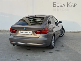 BMW 3gt | Mobile.bg    2