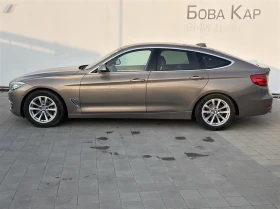 BMW 3gt | Mobile.bg    3