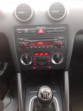 Audi A3 | Mobile.bg    5