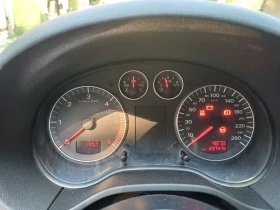 Audi A3 | Mobile.bg    4