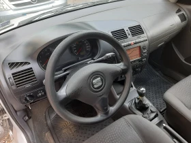 Seat Cordoba Vario | Mobile.bg    6