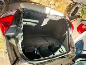 Renault Clio - 3200 лв. - 97293698 6
