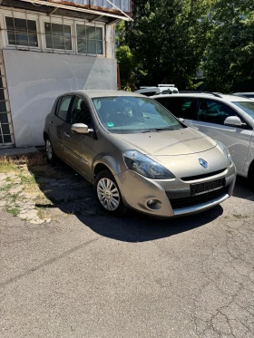 Renault Clio - 3200 лв. - 97293698 2