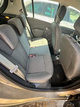 Renault Clio - 3200 лв. - 97293698 5