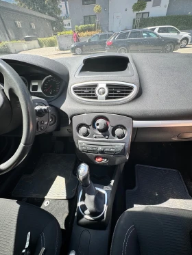 Renault Clio - 3200 лв. - 97293698 4