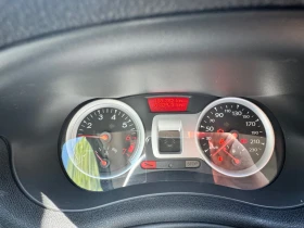 Renault Clio - 3200 лв. - 97293698 3