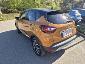 Renault Captur COMING SOON* 1.5 DCI* 135 761 KM* COC* KTEO* - 18999 лв. - 27528059 2
