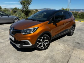 Renault Captur 1.5 DCI* 133 790 KM* COC* KTEO* FACELIFT* 