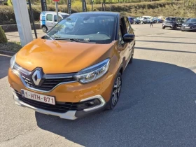 Renault Captur COMING SOON* 1.5 DCI* 135 761 KM* COC* KTEO* 