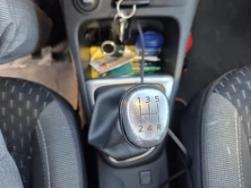 Renault Captur COMING SOON* 1.5 DCI* 135 761 KM* COC* KTEO* - 18999 лв. - 27528059 5