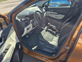 Renault Captur COMING SOON* 1.5 DCI* 135 761 KM* COC* KTEO* - 18999 лв. - 27528059 3