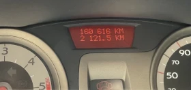 Renault Clio | Mobile.bg    5