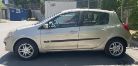 Renault Clio | Mobile.bg    3