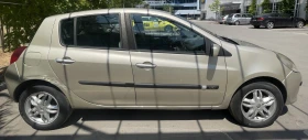 Renault Clio | Mobile.bg    2