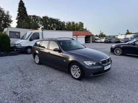 BMW 320 D FACE NAVI - 4900 лв. - 12660485 2