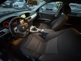 BMW 320 D FACE NAVI - 4900 лв. - 12660485 10