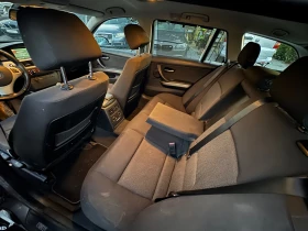 BMW 320 D FACE NAVI - 4900 лв. - 12660485 9