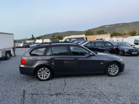 BMW 320 D FACE NAVI - 4900 лв. - 12660485 3