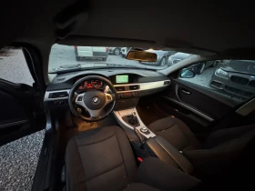 BMW 320 D FACE NAVI - 4900 лв. - 12660485 8