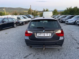 BMW 320 D FACE NAVI - 4900 лв. - 12660485 5