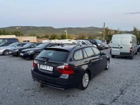 BMW 320 D FACE NAVI - 4900 лв. - 12660485 4