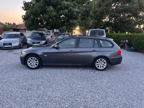 BMW 320 D FACE NAVI - 4900 лв. - 12660485 7