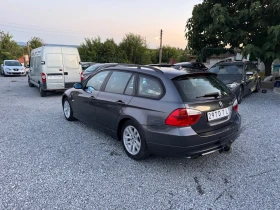 BMW 320 D FACE NAVI - 4900 лв. - 12660485 6