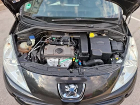 Peugeot 207 1.4i 75hp * КЛИМАТИК * ЛИЗИНГ * - 5400 лв. - 64060196 16
