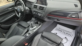 BMW 135 M-SPORT - 35500 лв. - 82807537 13