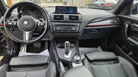 BMW 135 M-SPORT - 35500 лв. - 82807537 11