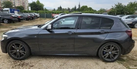 BMW 135 M-SPORT - 35500 лв. - 82807537 9