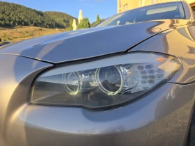 BMW 520 F11 | Mobile.bg    6