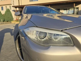 BMW 520 F11 | Mobile.bg    5