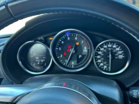 Mazda Mx-5 GS CARFAX * * АВТО КРЕДИТ * * - 31999 лв. - 34287788 7