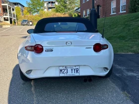 Mazda Mx-5 GS CARFAX * * АВТО КРЕДИТ * * - 31999 лв. - 34287788 5