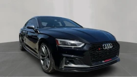 Audi S5 PRESTIGE * * CARFAX * *   * *  | Mobile.bg    2