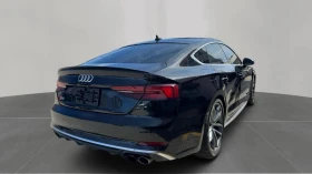 Audi S5 PRESTIGE * * CARFAX * *   * *  | Mobile.bg    4