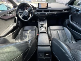 Audi S5 PRESTIGE * * CARFAX * *   * *  | Mobile.bg    5
