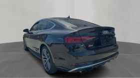 Audi S5 PRESTIGE * * CARFAX * *   * *  | Mobile.bg    3
