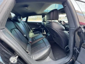 Audi S5 PRESTIGE * * CARFAX * *   * *  | Mobile.bg    7