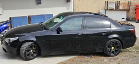 BMW 530 | Mobile.bg    3