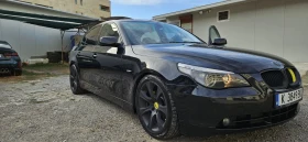 BMW 530 | Mobile.bg    11